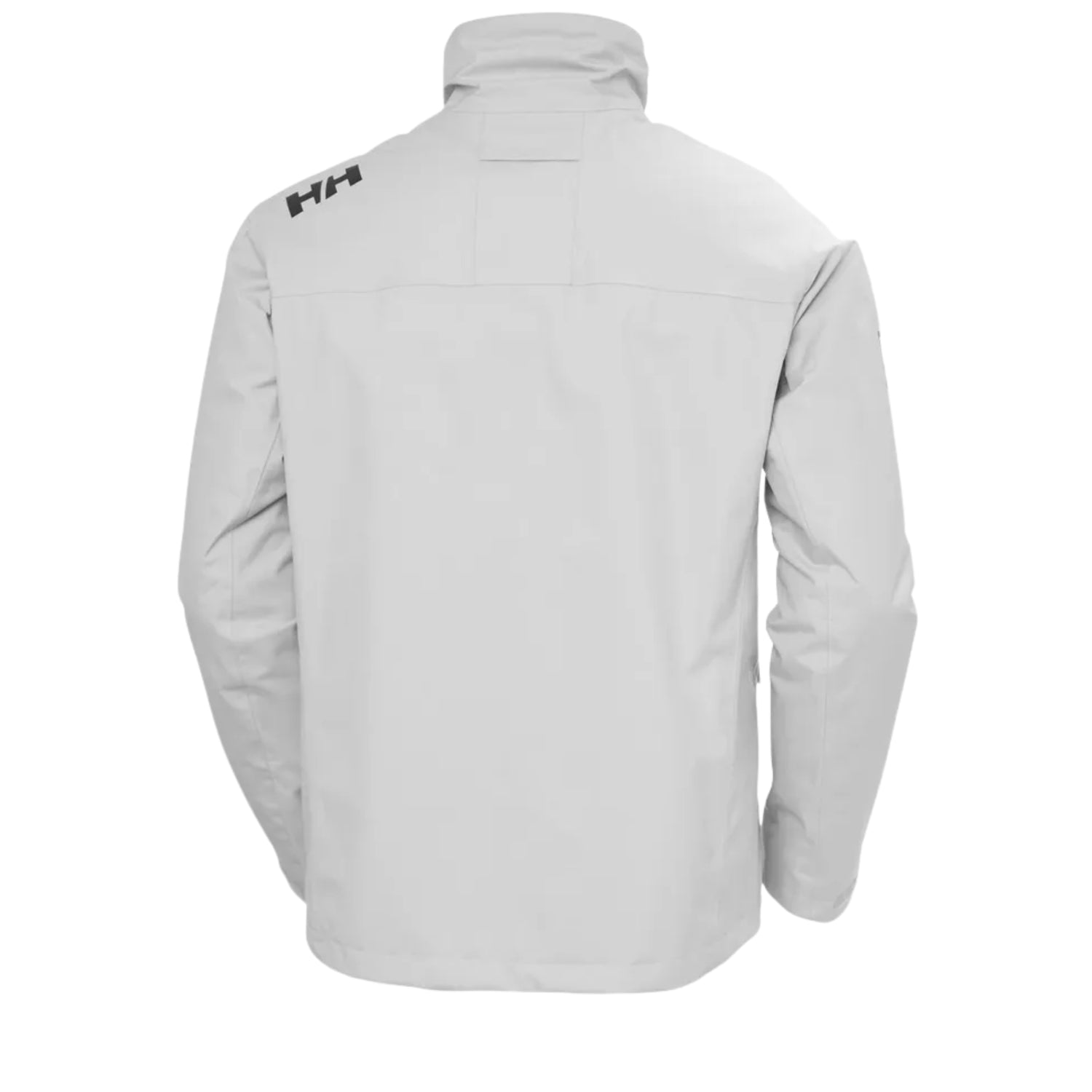Giacca Crew Midlayer Sailing Jacket 2.0 Uomo - 34444