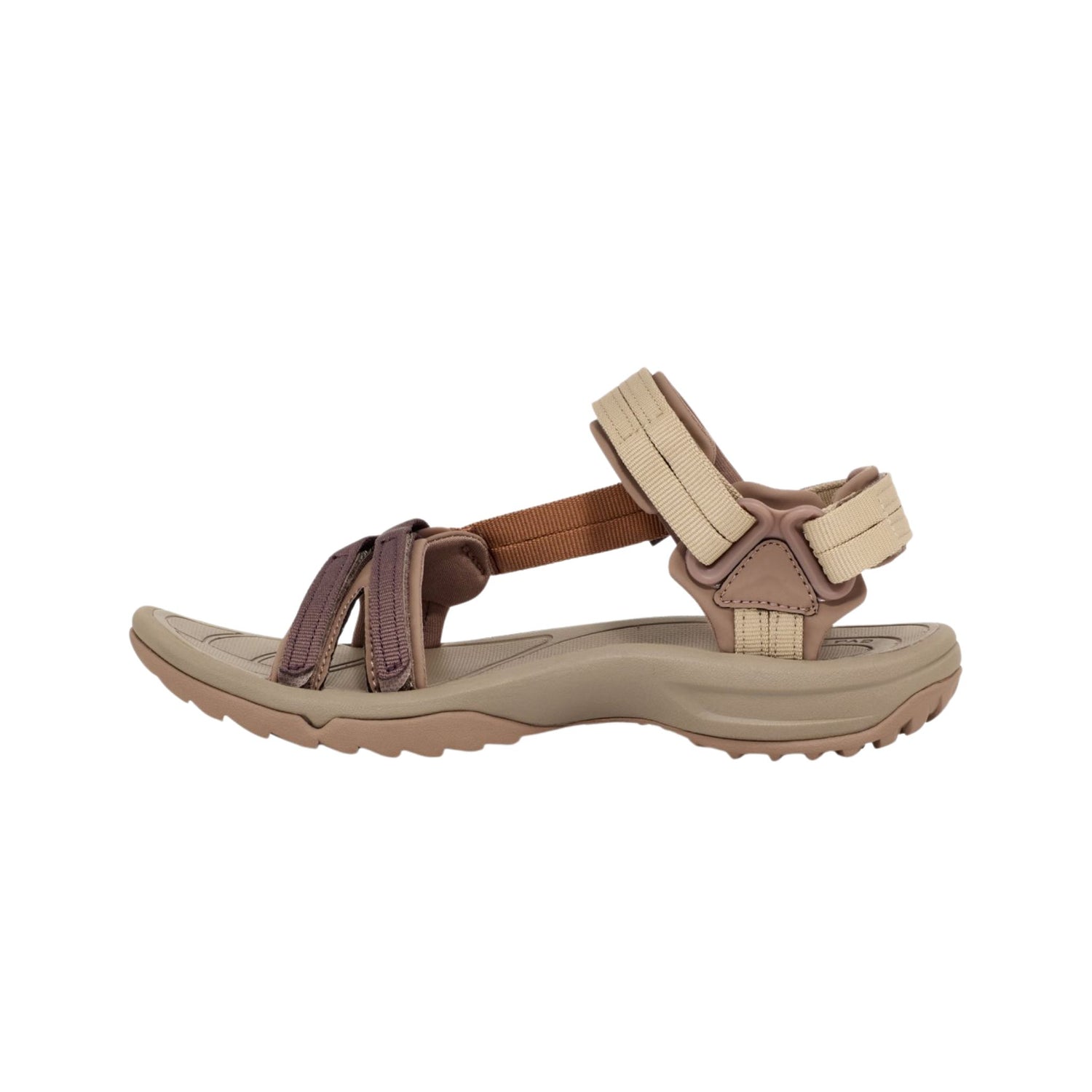 Sandalo Terra Fi Lite Donna - 1001474