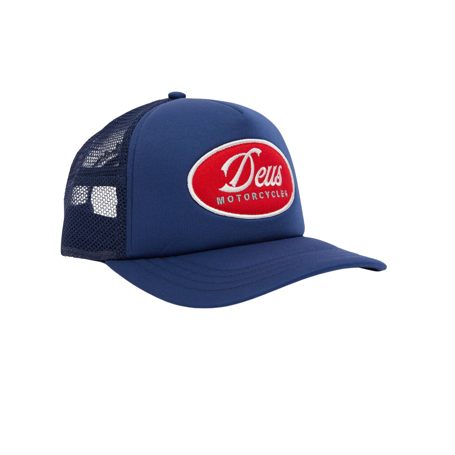 Cappello Ride Out Unisex - DMP247263