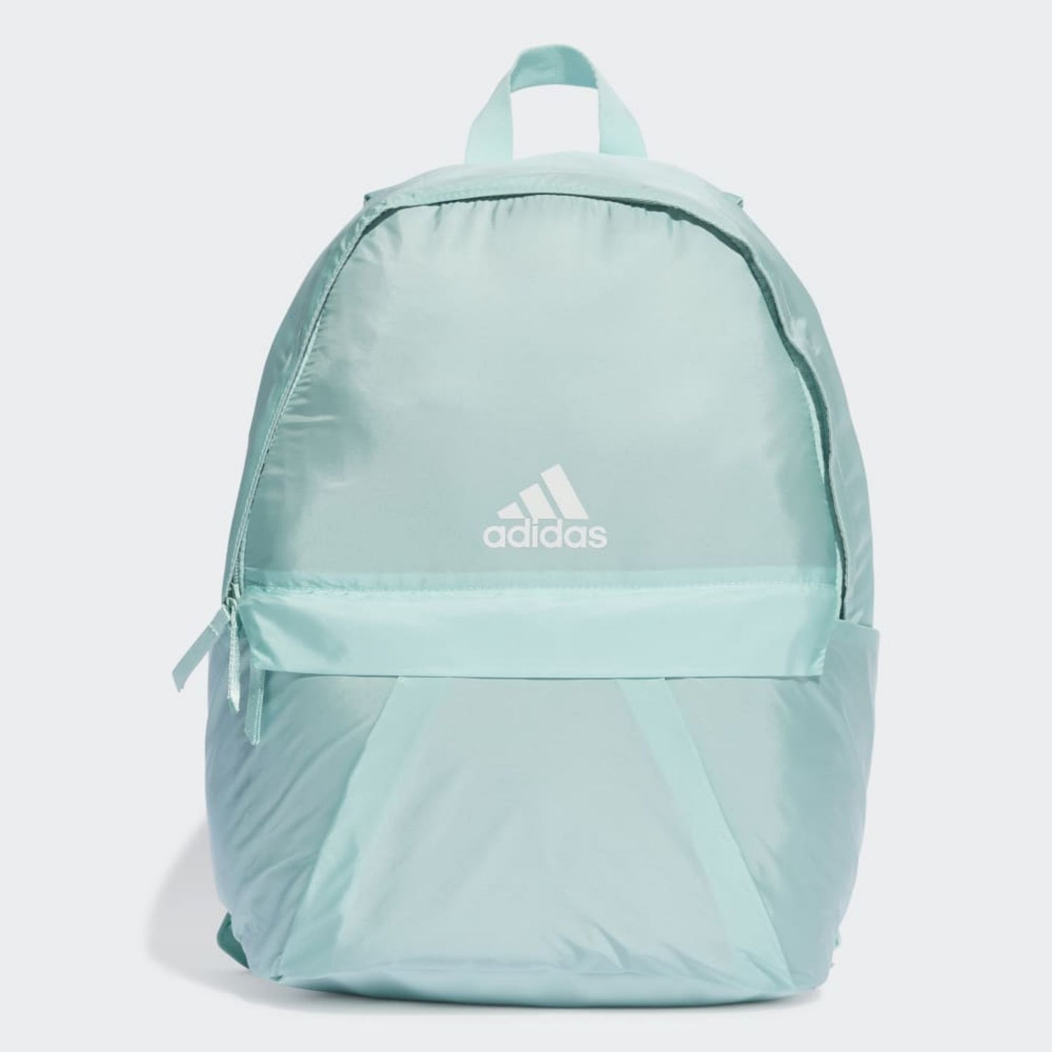 IN1866 ADIDAS GL BP 2024 Unisex adulto ADIDAS ZAINO