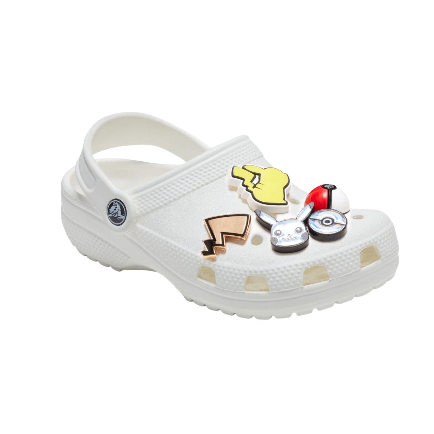 Jib Elevated Pokemon 5 Pack Unisex - 2032