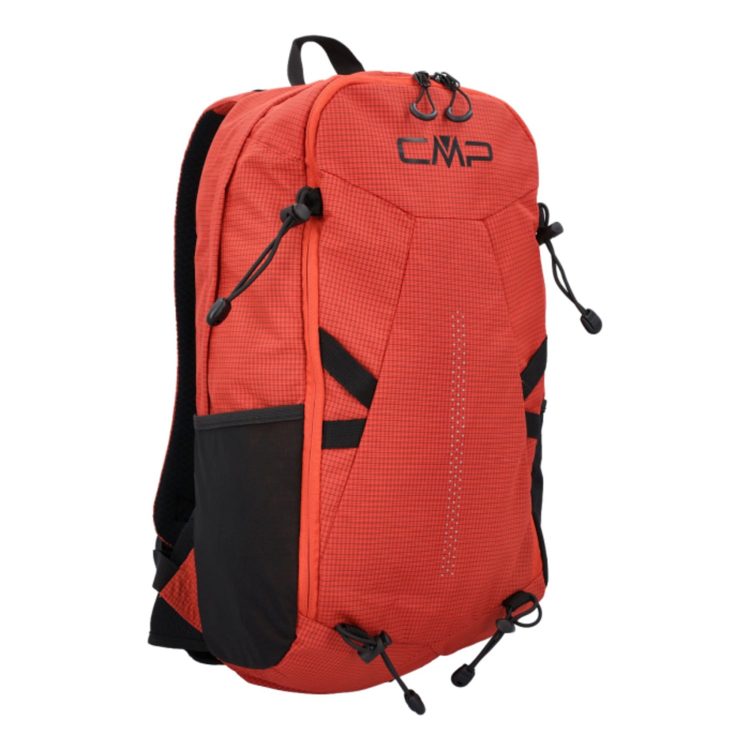 3V17957 LAREDO 22L TREKKING BACKPACK 2024 Unisex adulto CMP  CAMPAGNOLO ZAINO