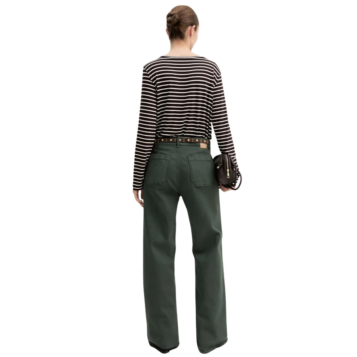 Pantalone Emmridente Donna - 26251360212