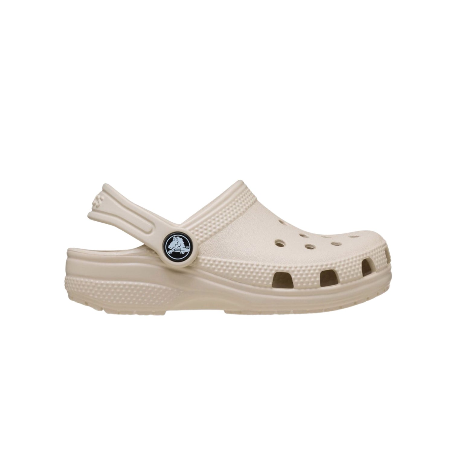 Ciabatta Classic Clog K Unisex Bambino - 206991