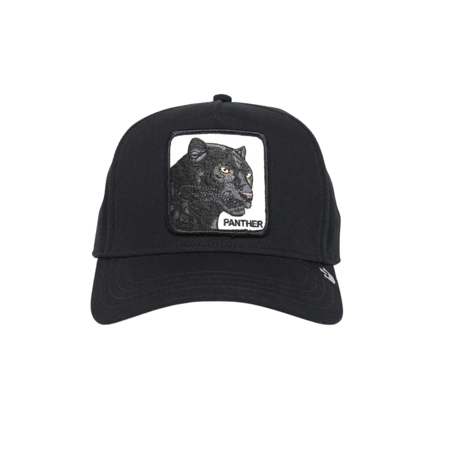 Cappello Panther Unisex Adulto - 101-2450