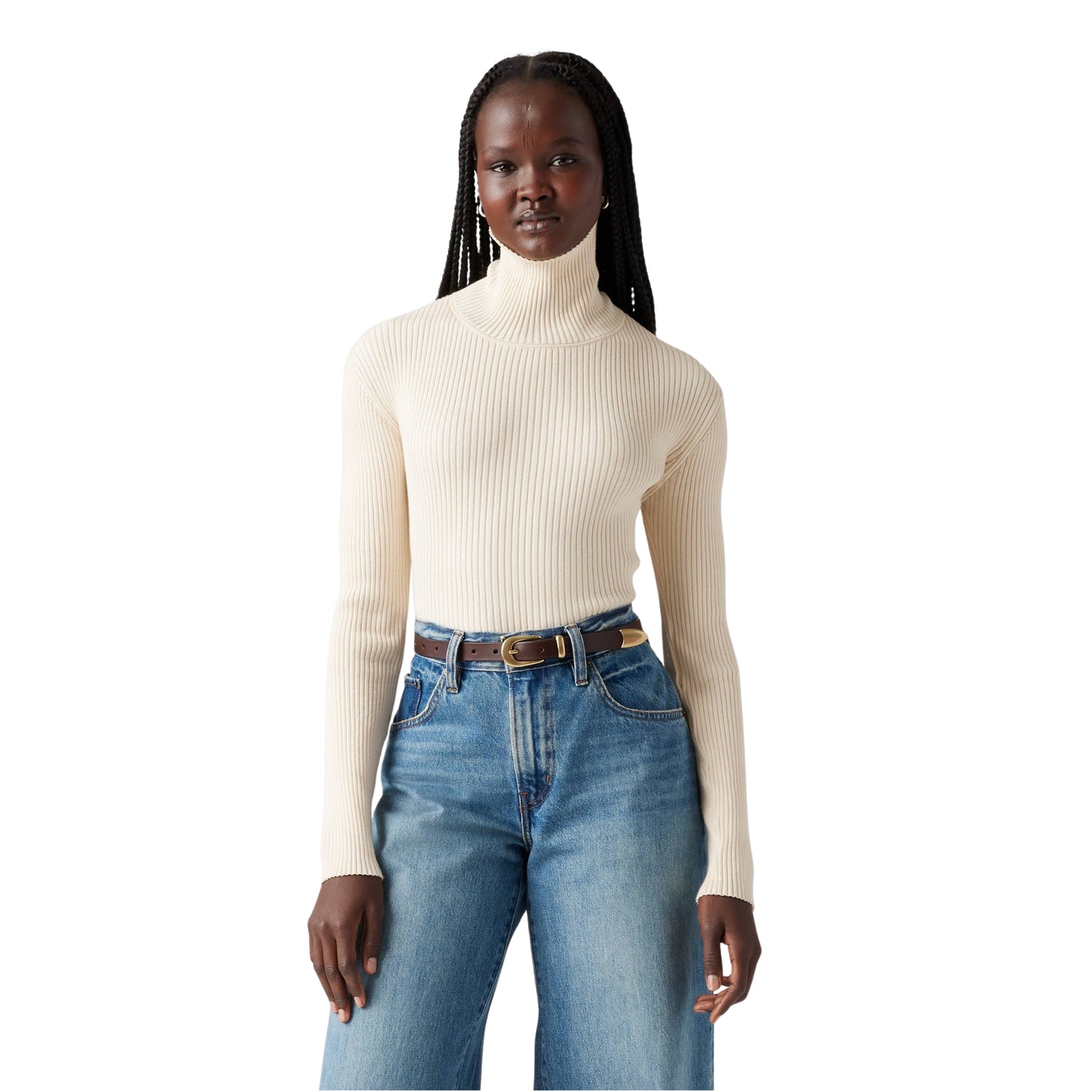 Maglione Tulip Donna - A8500