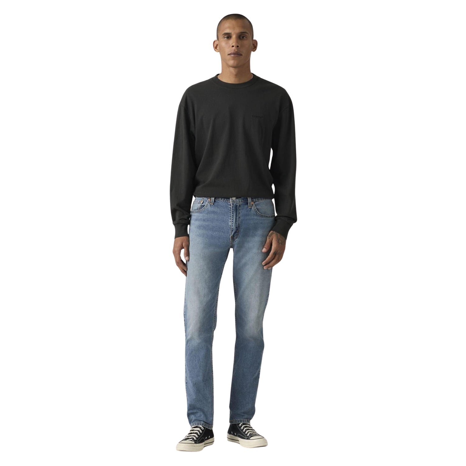Jeans 511™ Slim Uomo - 04511