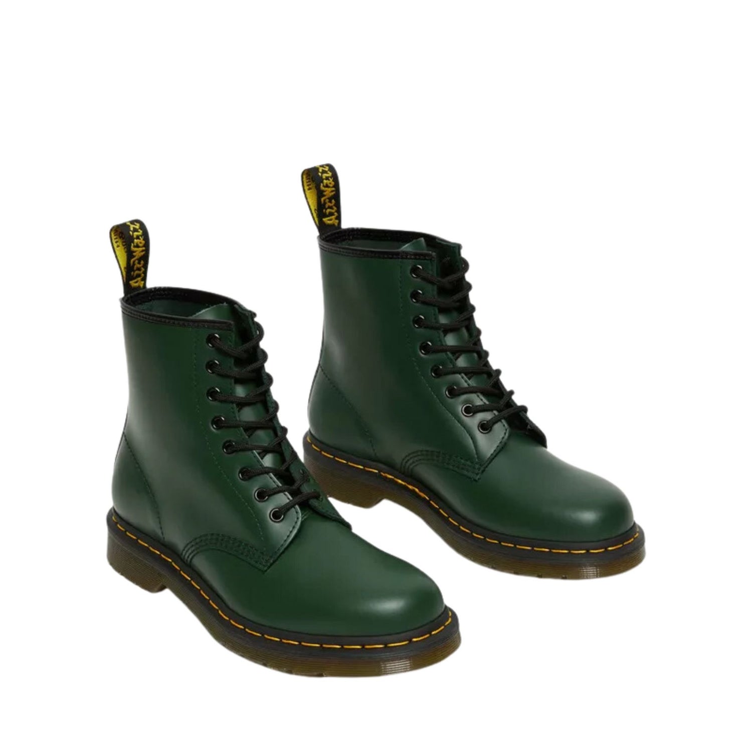 1460 Unisex adulto DR. MARTENS STIVALE