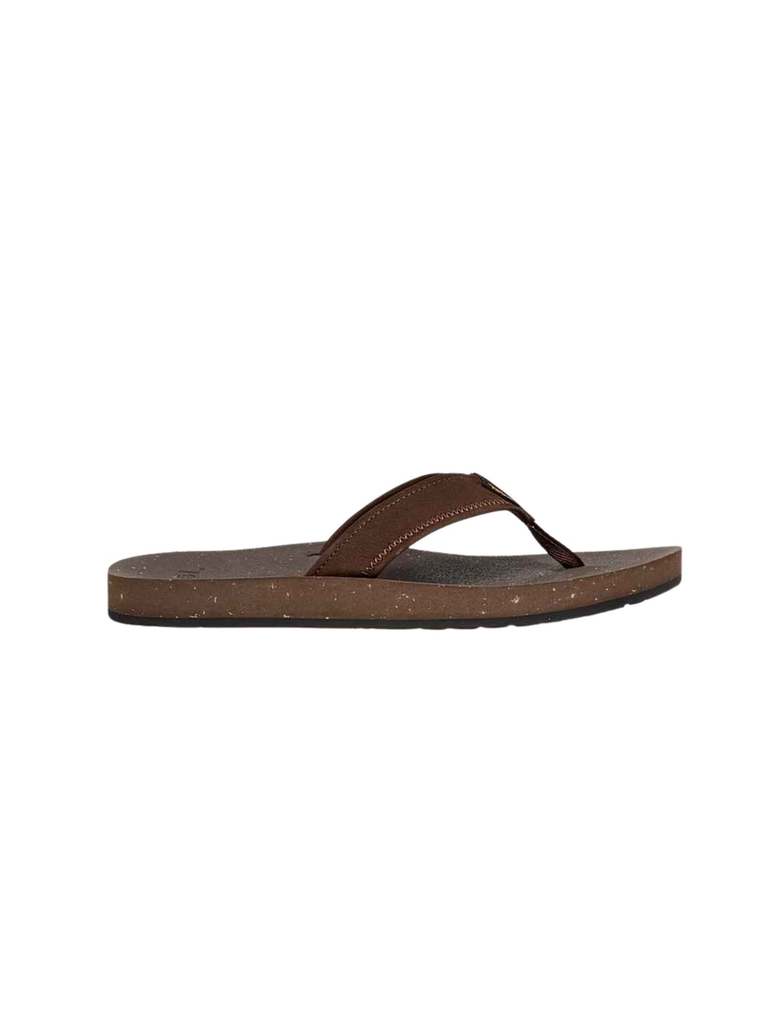 SANDALO REFLIP LEATHER UOMO - TEVA 1151012
