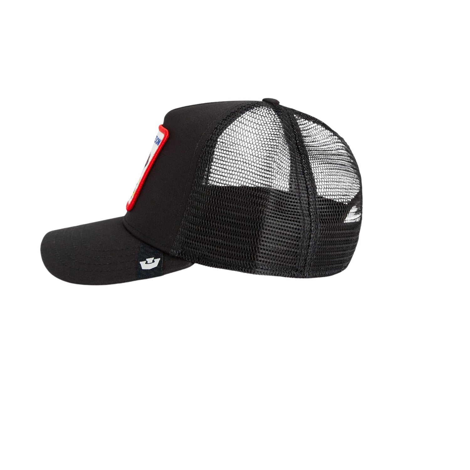 Cappello Freedom Eagle Unisex Adulto - 101-2541