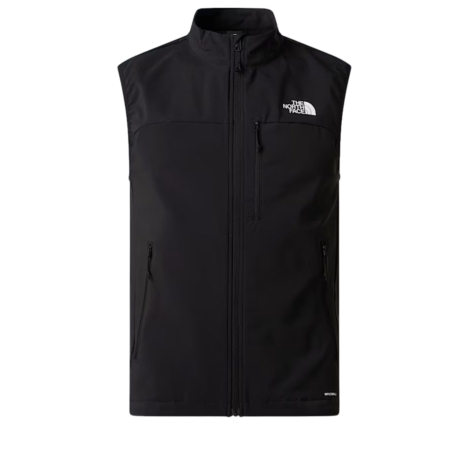 Gilet Nimble 2.0 Uomo - NF0A8G0K