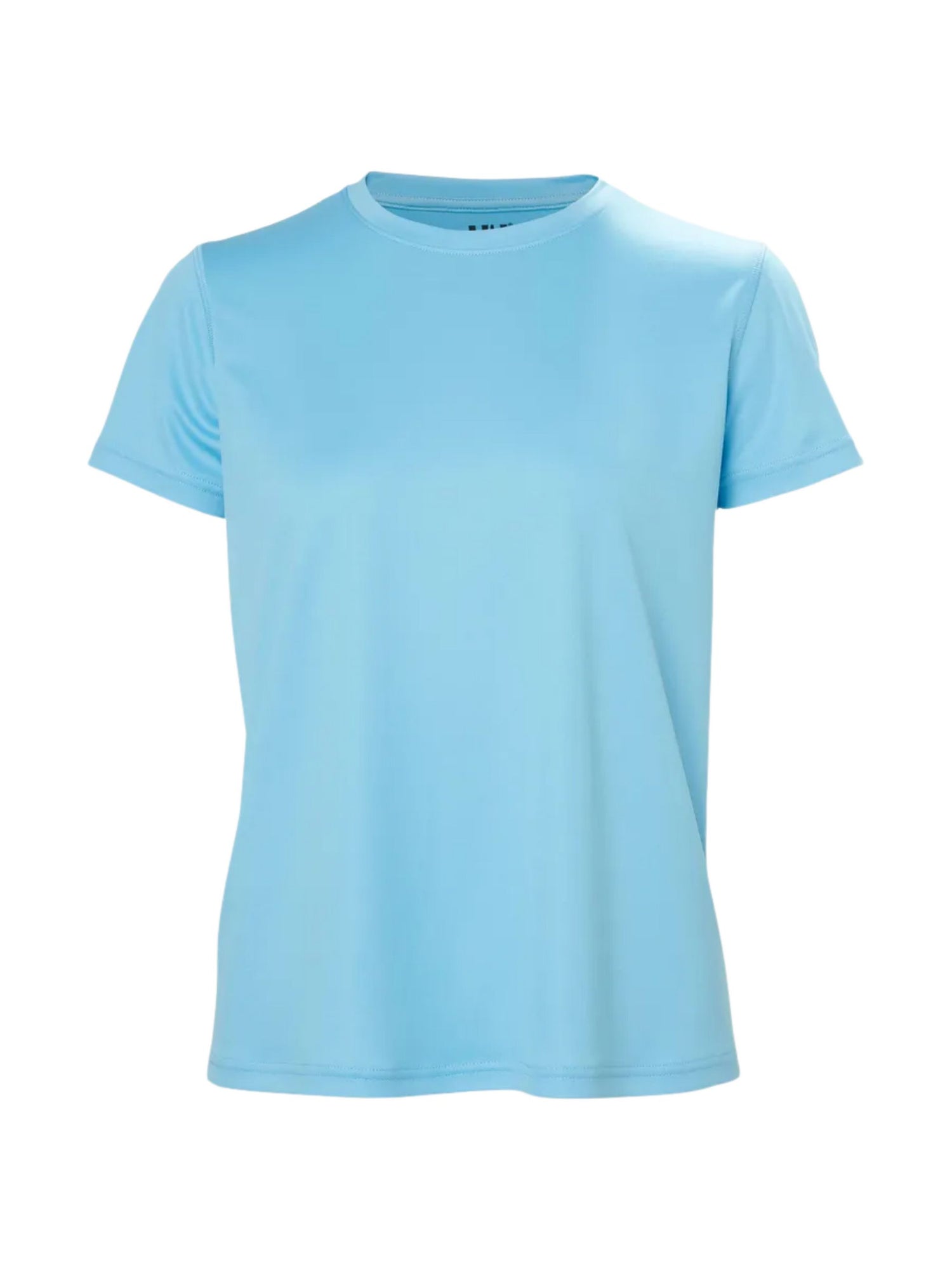 T-SHIRT HH TECH  2.0 DONNA - HELLY HANSEN 49580