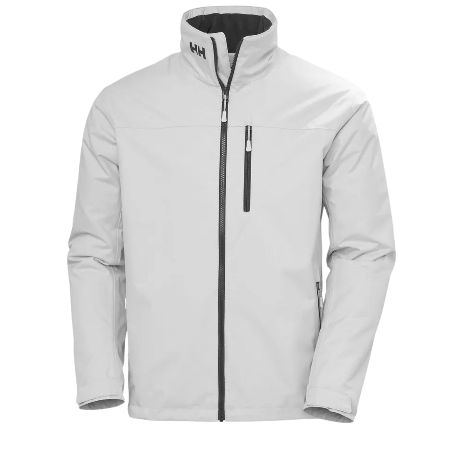 Giacca Crew Midlayer Sailing Jacket 2.0 Uomo - 34444