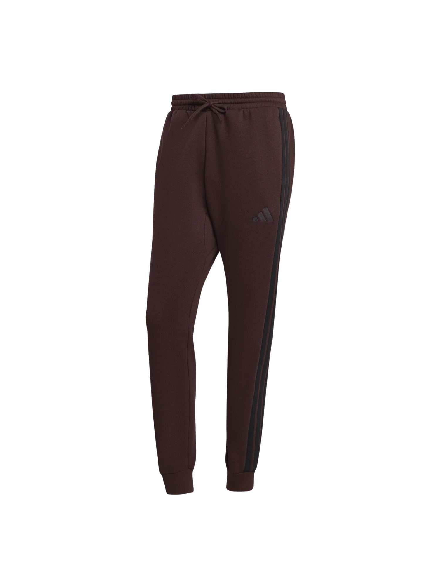 PANTALONE M 3S FL TC PT UOMO - ADIDAS JX0749
