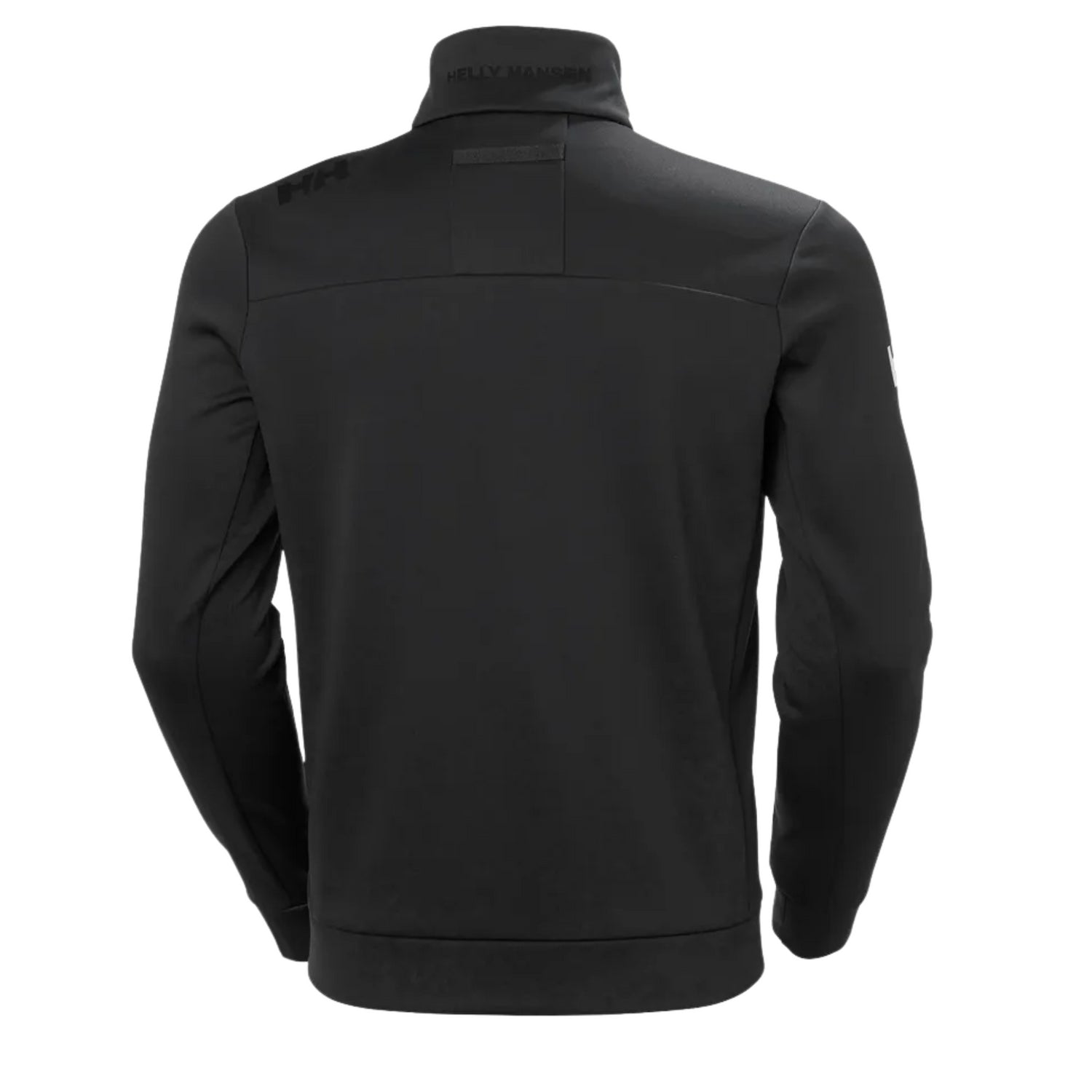 Giacca Crew Fleece Uomo - 30229