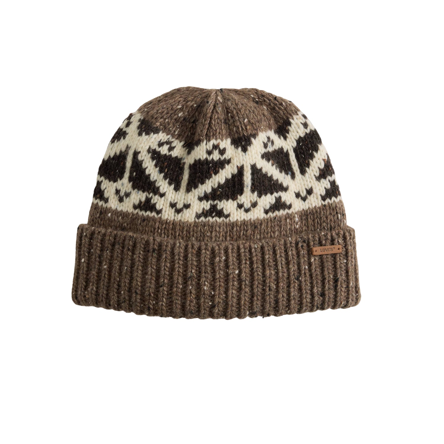 Berretto Boho Unisex - 004CP