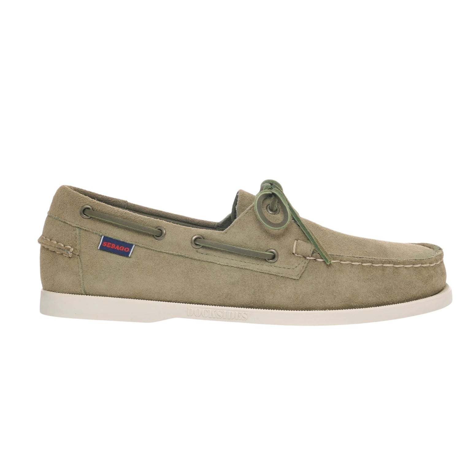 Mocassino Portland Flesh Out Uomo - 7111PTW