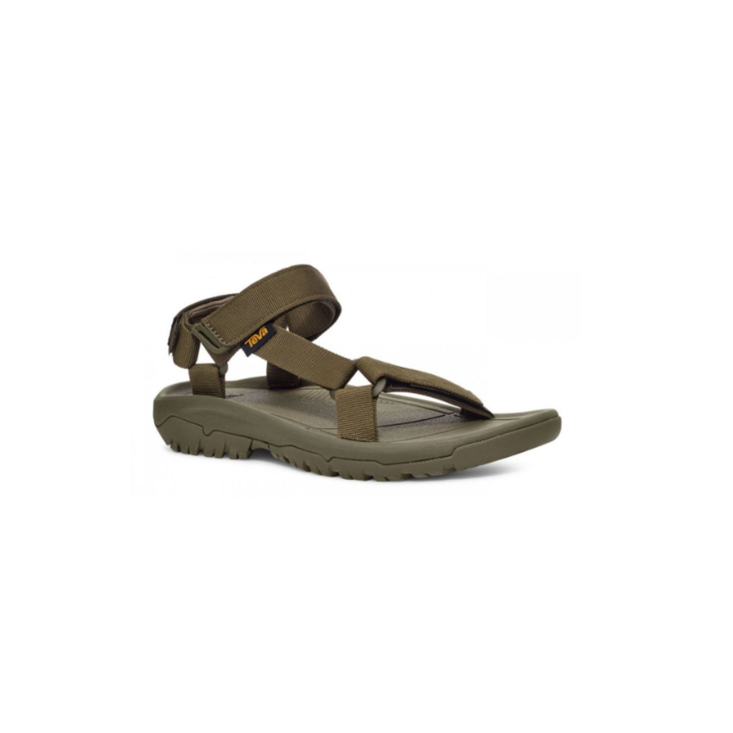 1019234 HR XLT2 M 2024 Uomo TEVA SANDALO