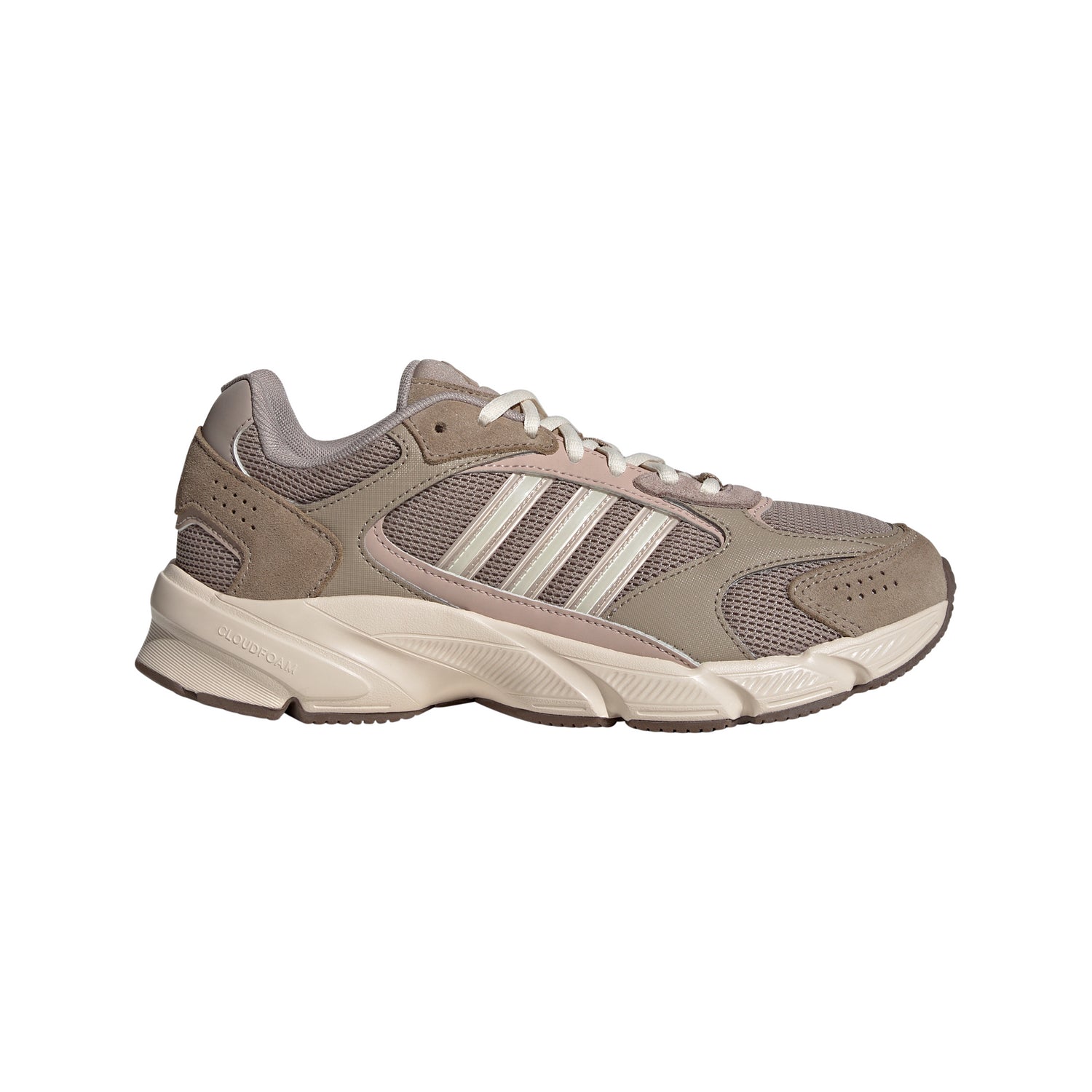 JH6920 CRAZYCHAOS 2000 Donna ADIDAS SCARPA