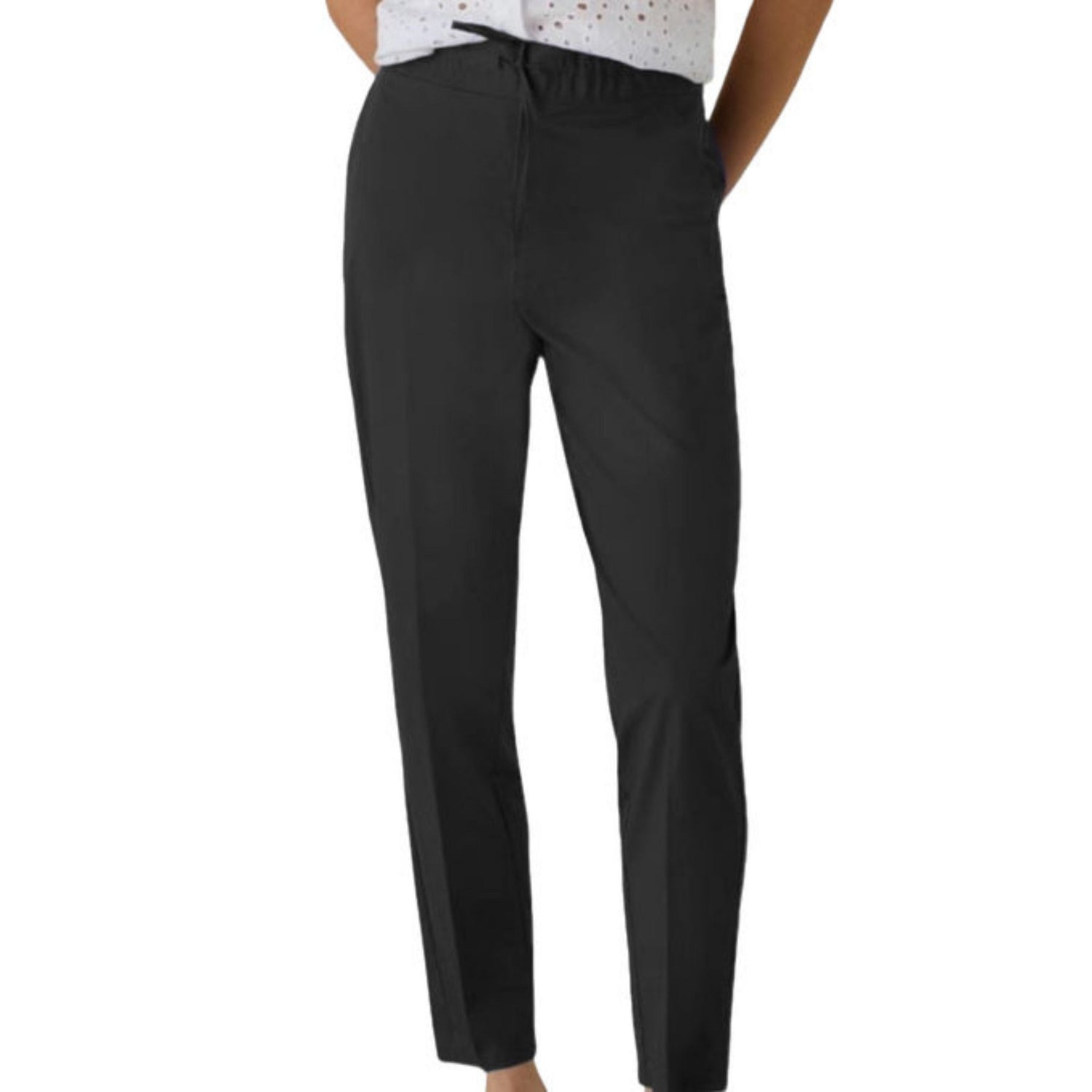 Pantalone Donna EMME MARELLA 24151310322 FARETRA