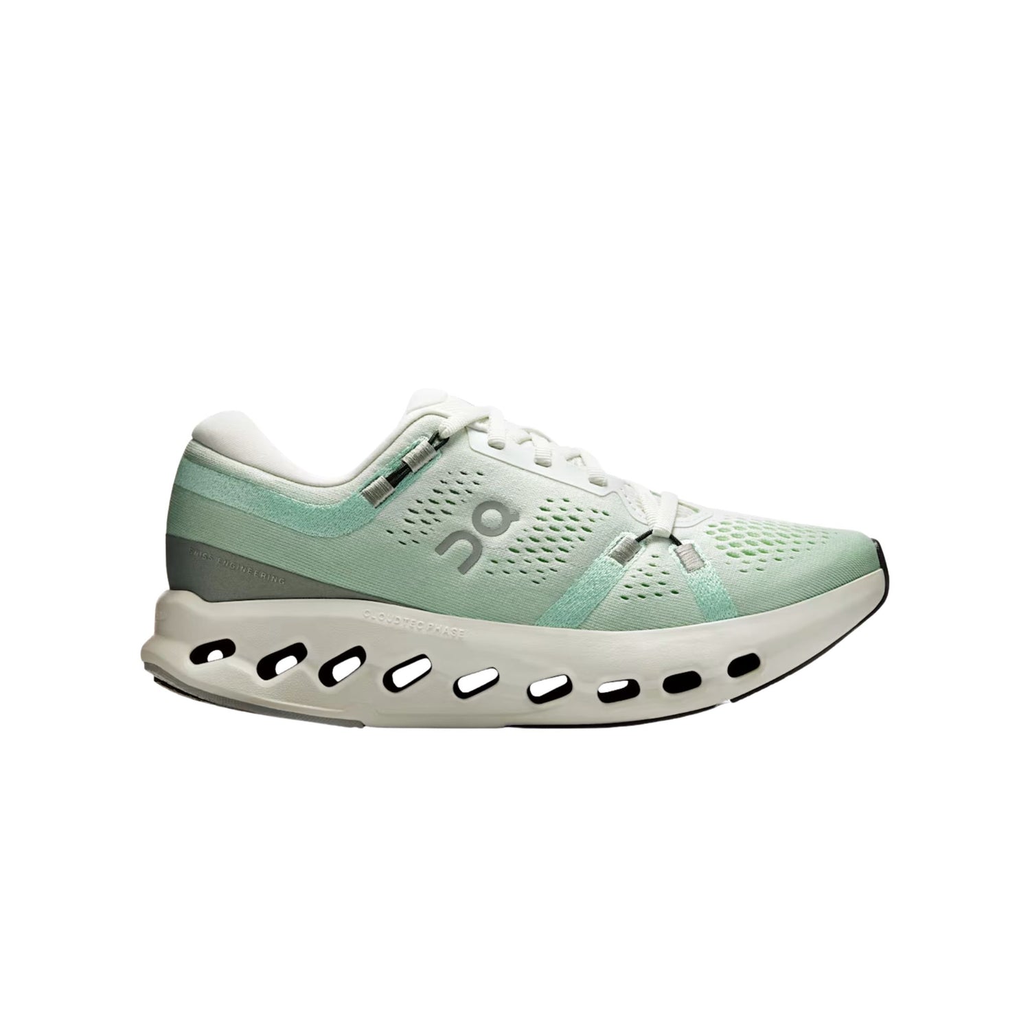 Scarpa Cloudsurfer 2 Donna