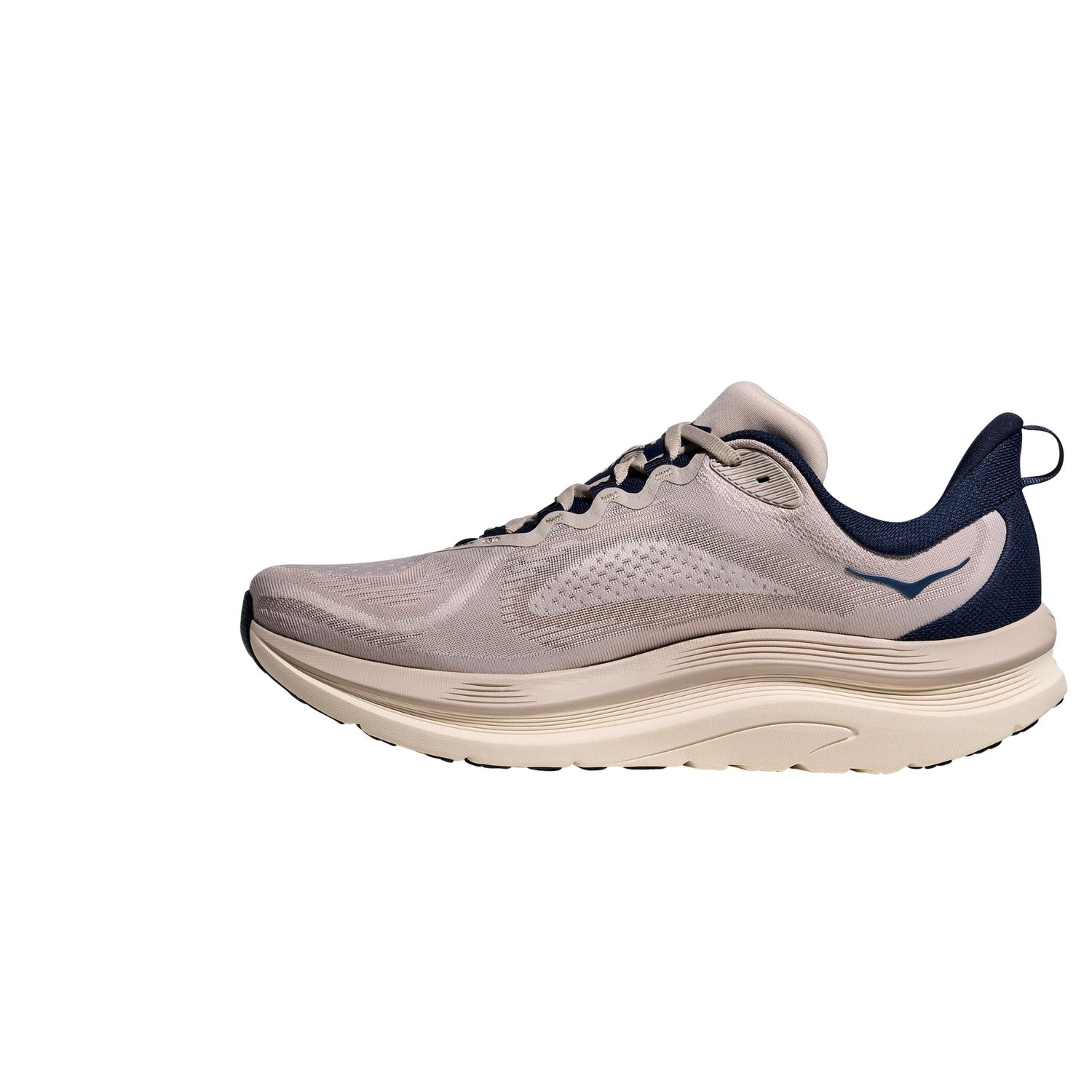 Scarpa Kawana 3 Uomo - HK1171894