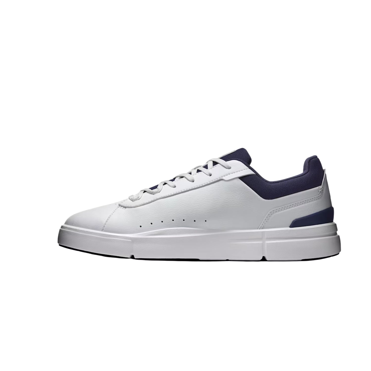 Scarpa The Roger Advantage Uomo