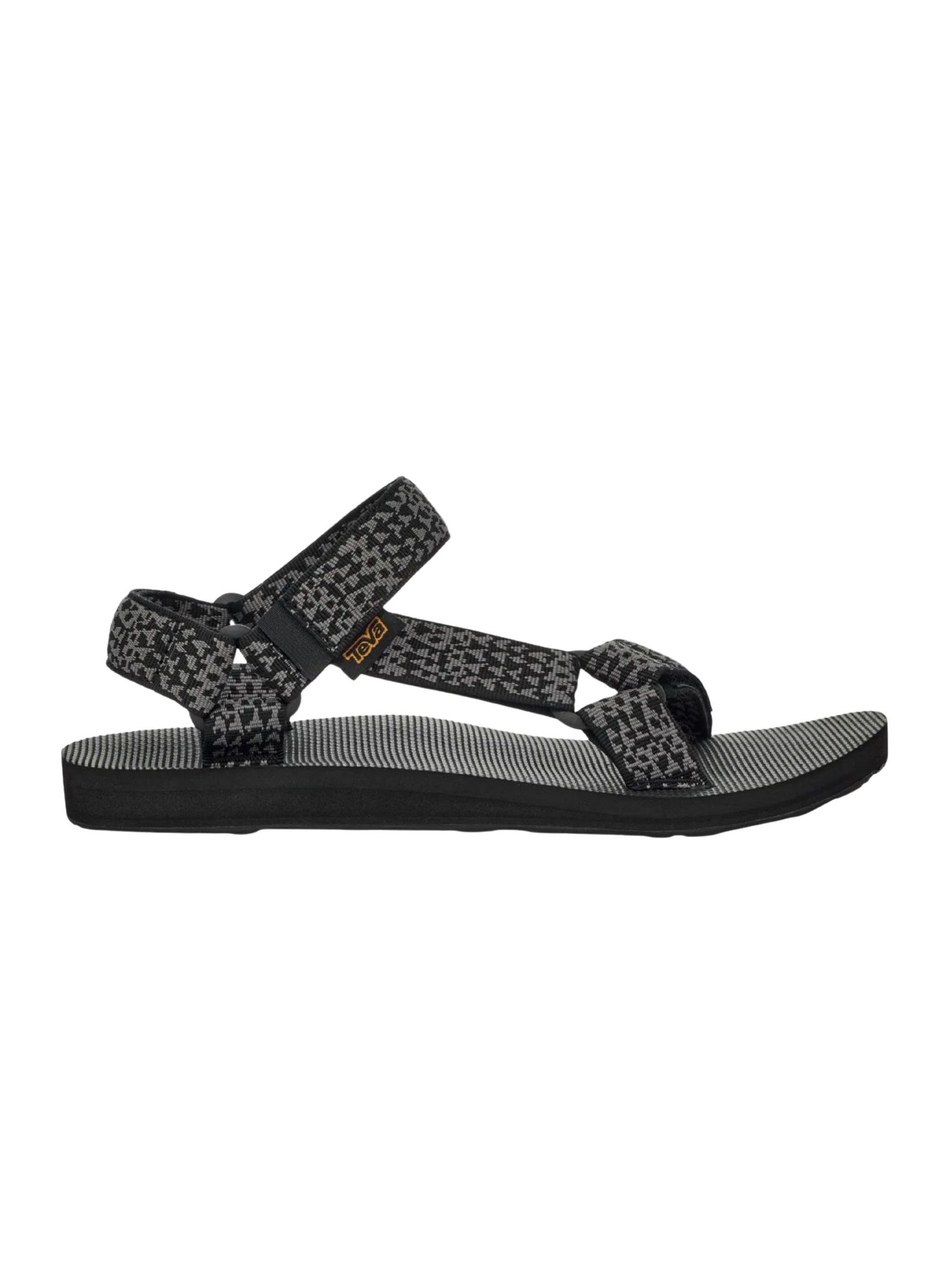 SANDALO ORIGINAL UNIVERSAL UOMO - TEVA 1004006