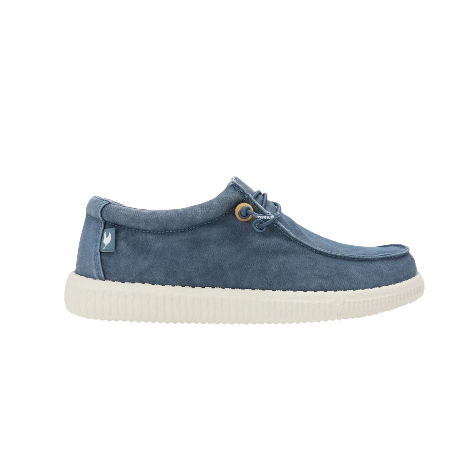 Scarpa WP150 Wallabi Washed Unisex Adulto