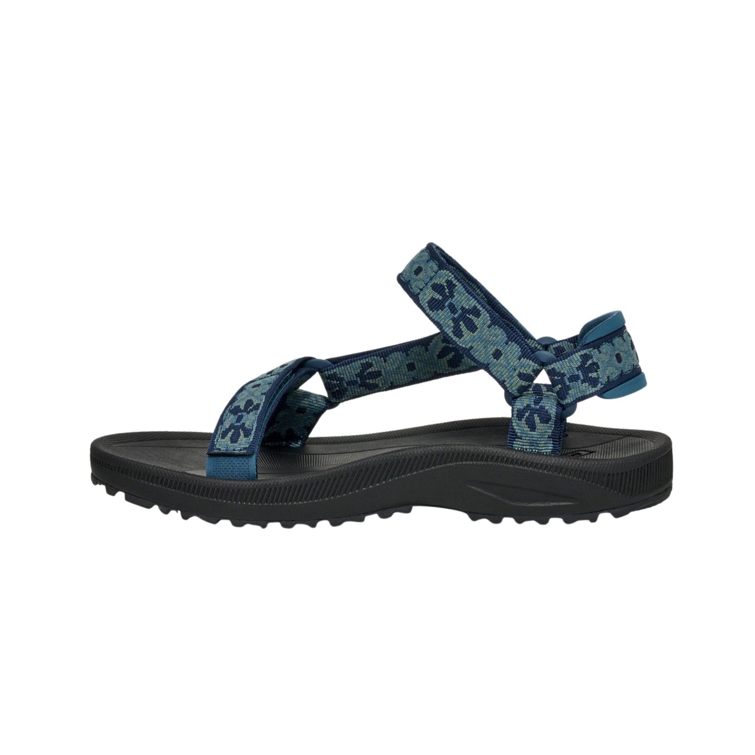 Sandalo Winsted Donna - 1017424