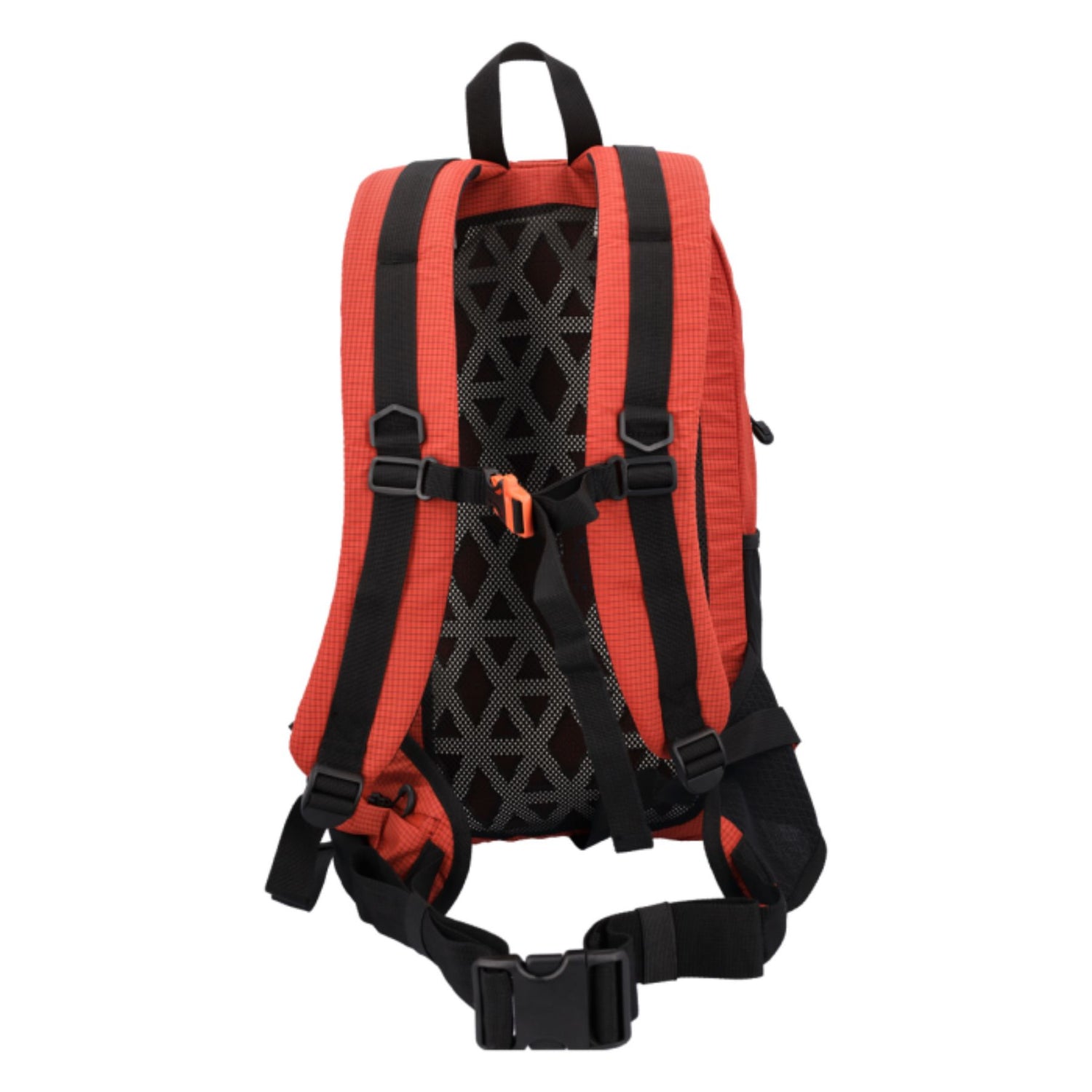 3V17957 LAREDO 22L TREKKING BACKPACK 2024 Unisex adulto CMP  CAMPAGNOLO ZAINO