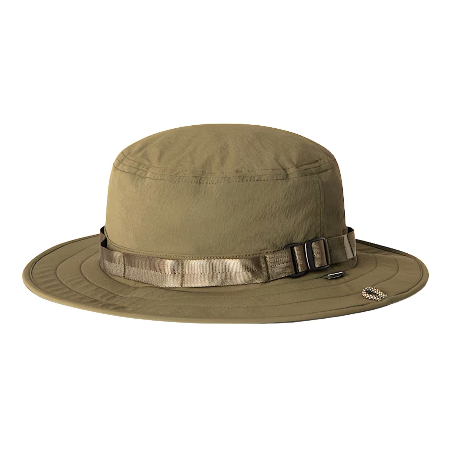Cappello Class V Brimmer Uomo - NF0A8JGK