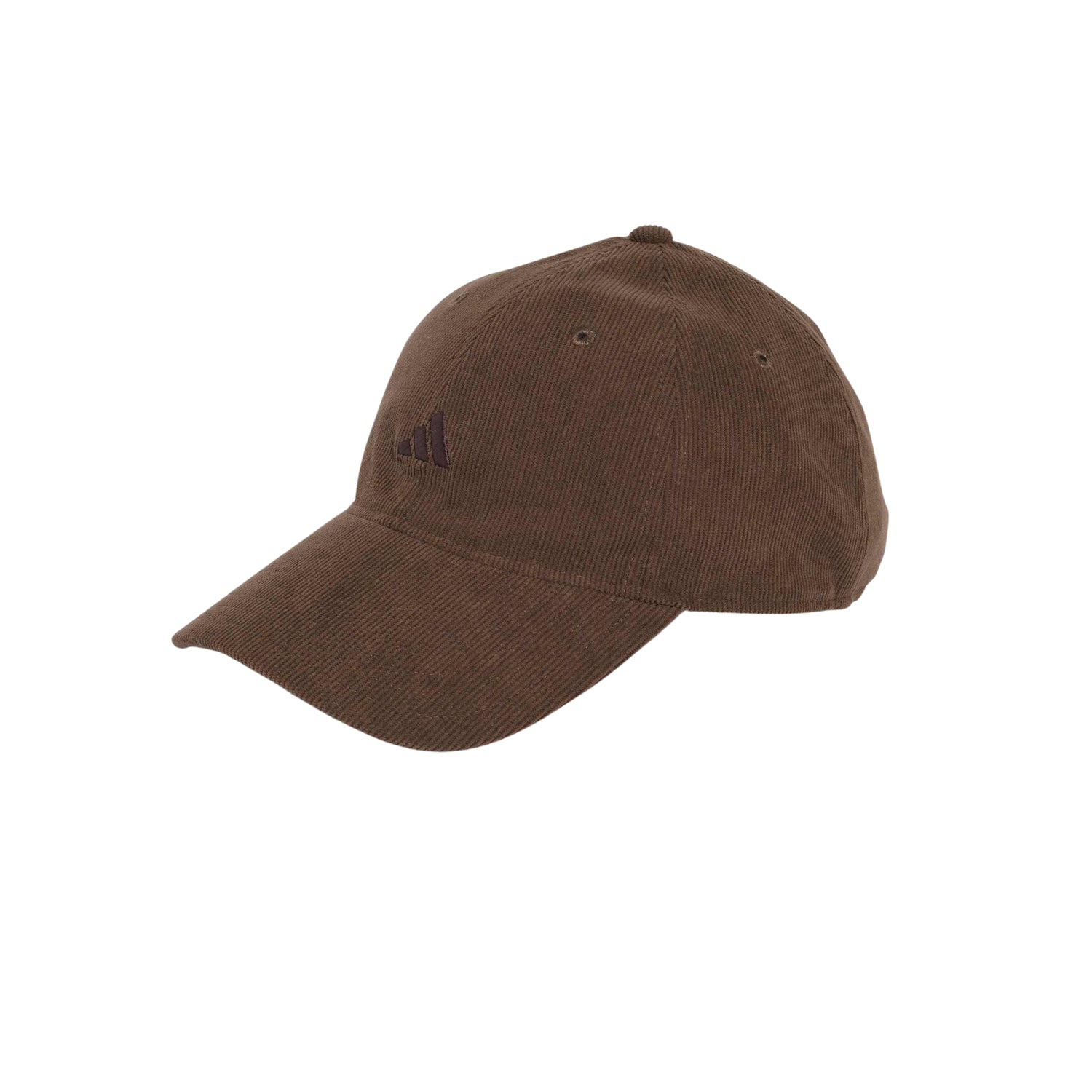 Cappello Corduroy Cap Unisex Adulto - JY3068