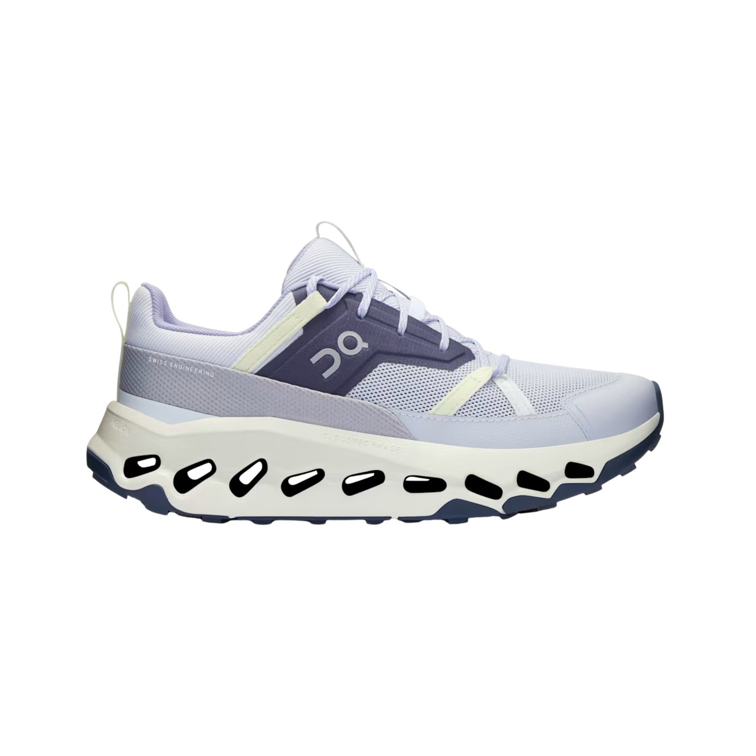 Scarpa Cloudhorizon Donna