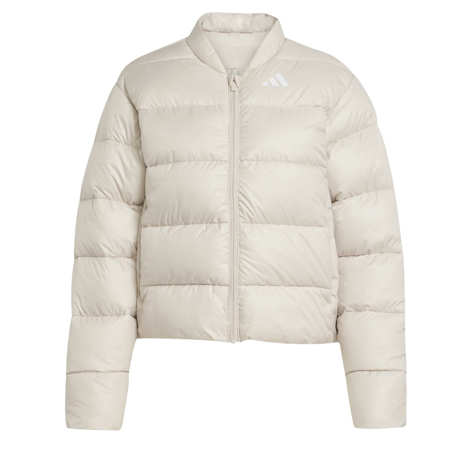 Giubbotto Essentials CLIMAWARM Donna - JX7826