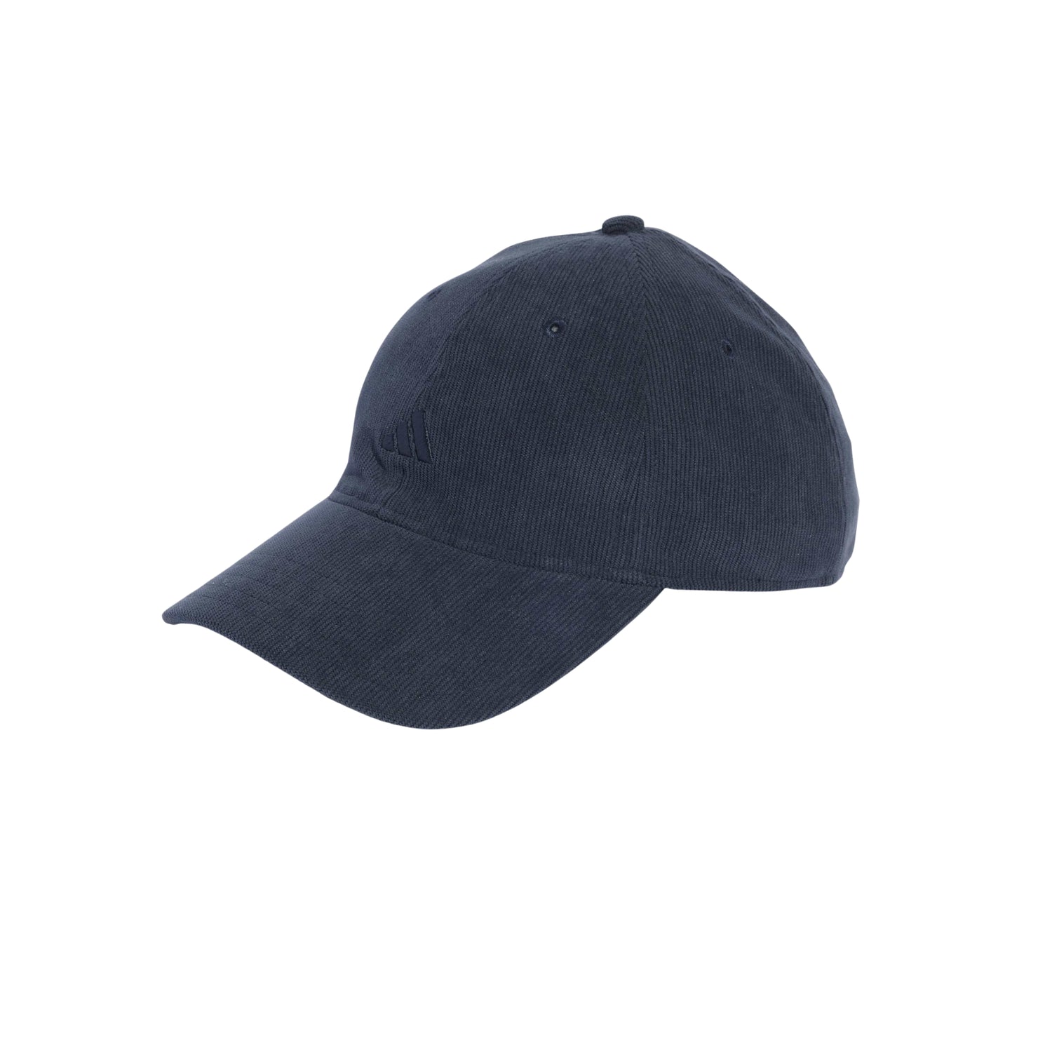 Cappello Corduroy Unisex Adulto - JY3067