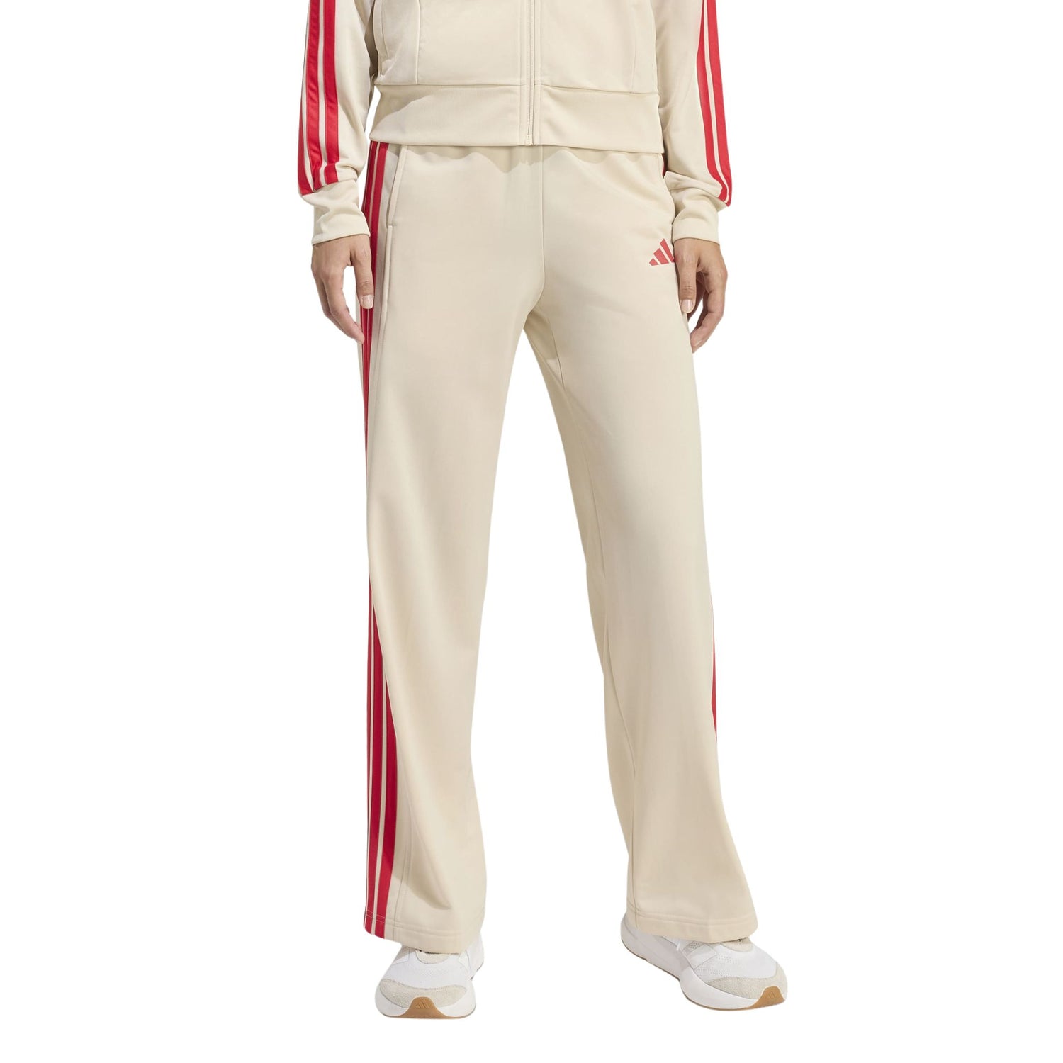 Pantaloni 3-Stripes Donna - KB8480