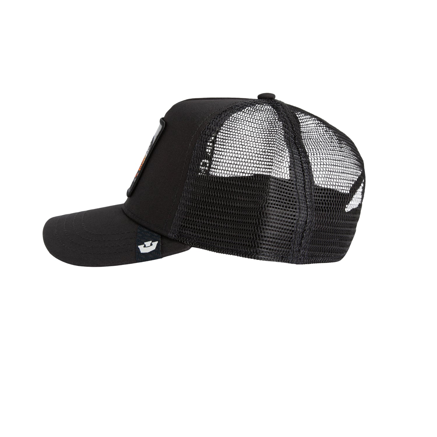 Cappello Mamba Unisex - 101-2507