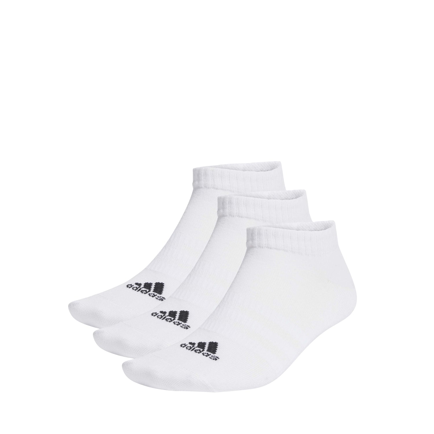 Calzini Thin Light Sportswear Low-Cut Unisex Adulto - HT3469