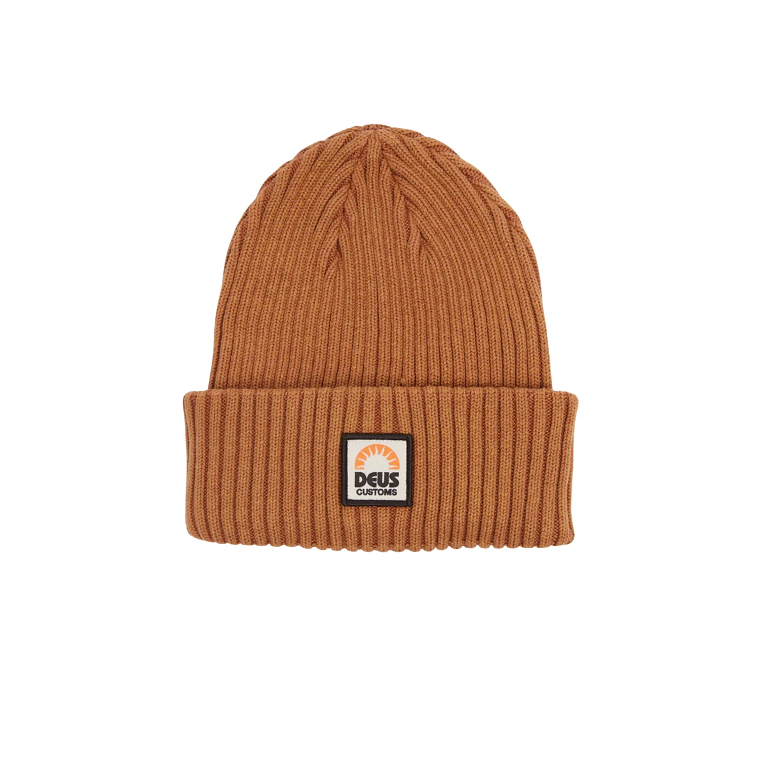 Berretto Melody Unisex - DMF247719