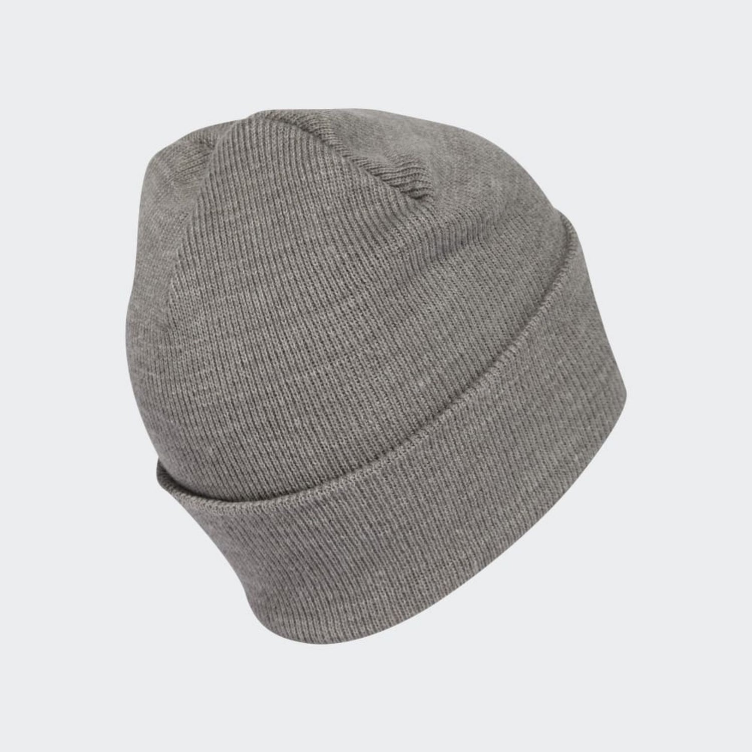 IY7670 DAILY BEANIE LT 2024 Unisex adulto ADIDAS CAPPELLO