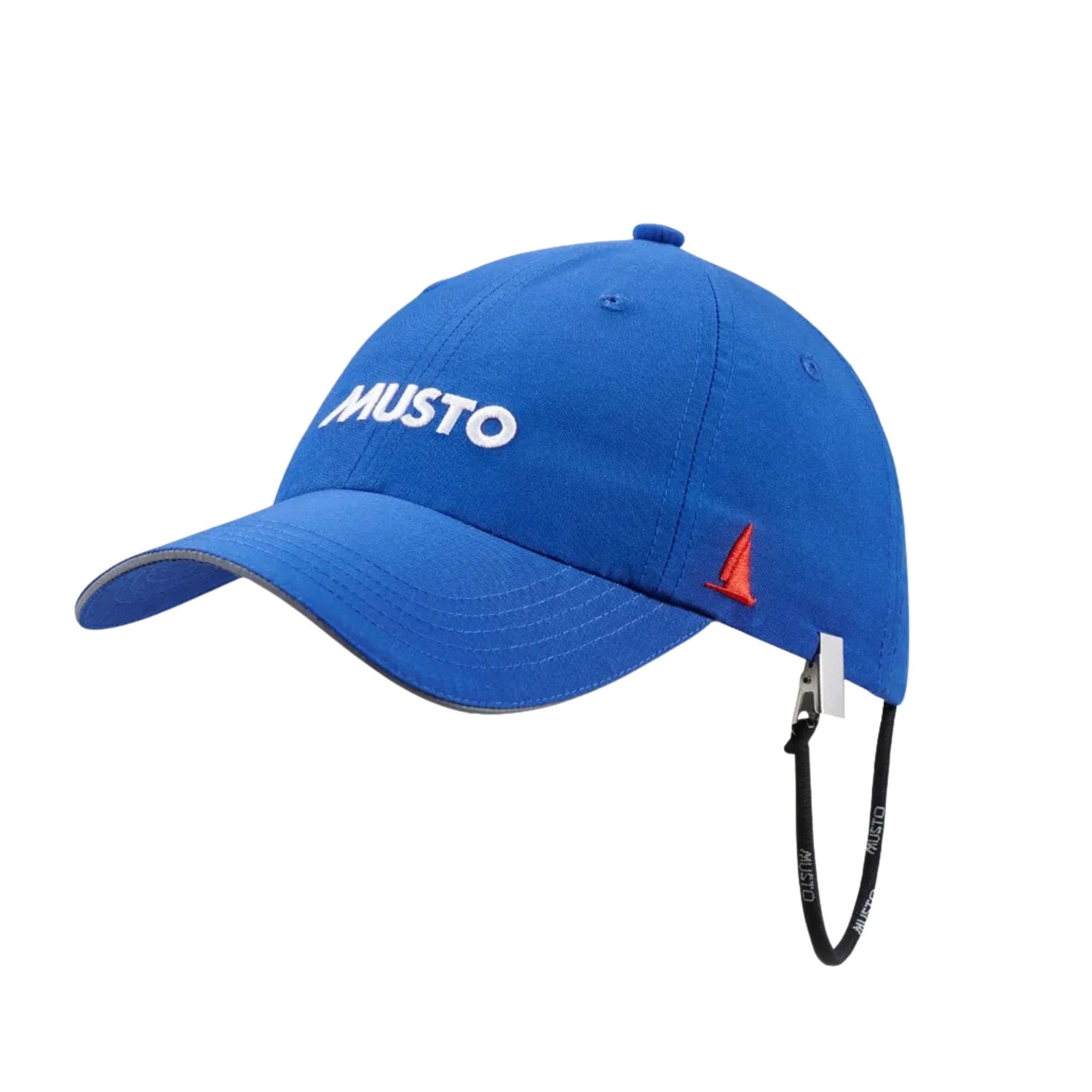 Cappello Essential Crew Unisex Adulto - 80032