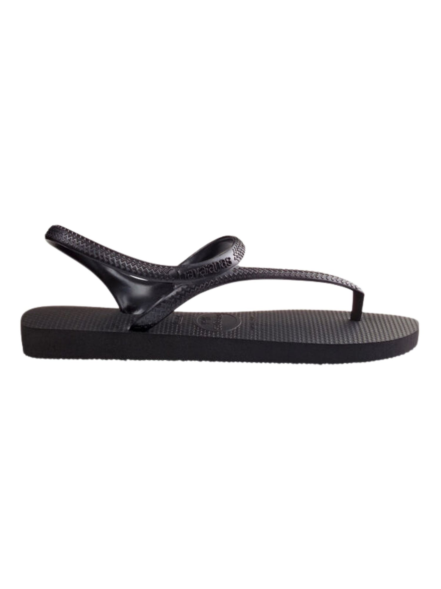 SANDALO FLASH URBAN DONNA - HAVAIANAS 0039