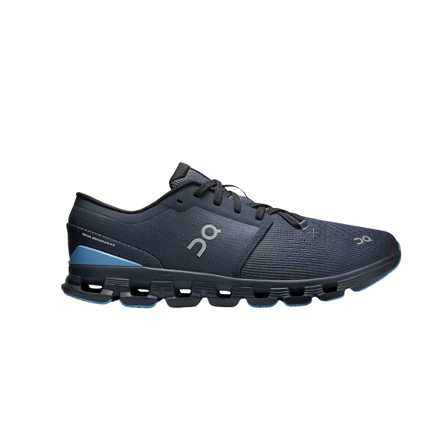 Scarpa Cloud X4 Uomo