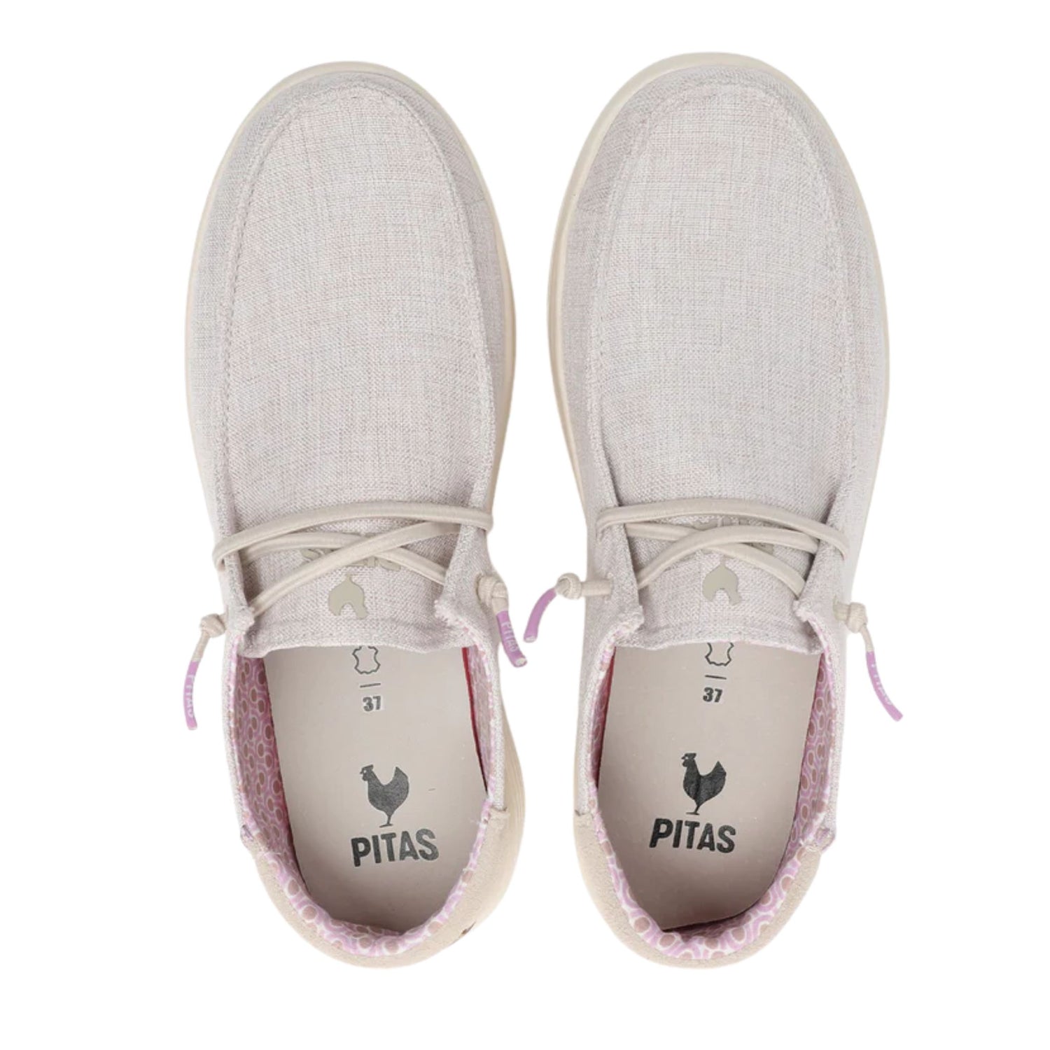 Scarpa Poppy Donna