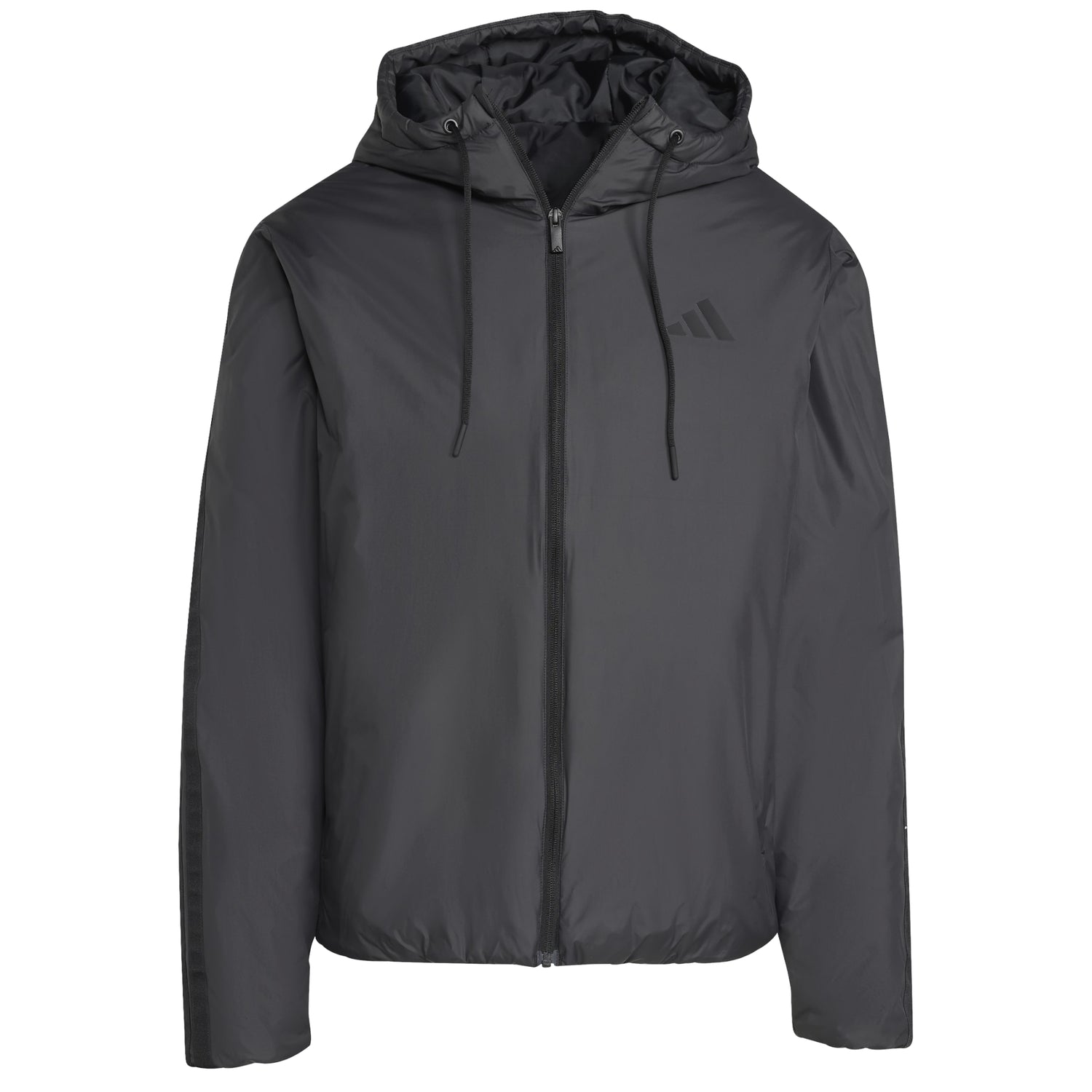 Giubbotto Essentials CLIMAWARM Uomo - KB8149