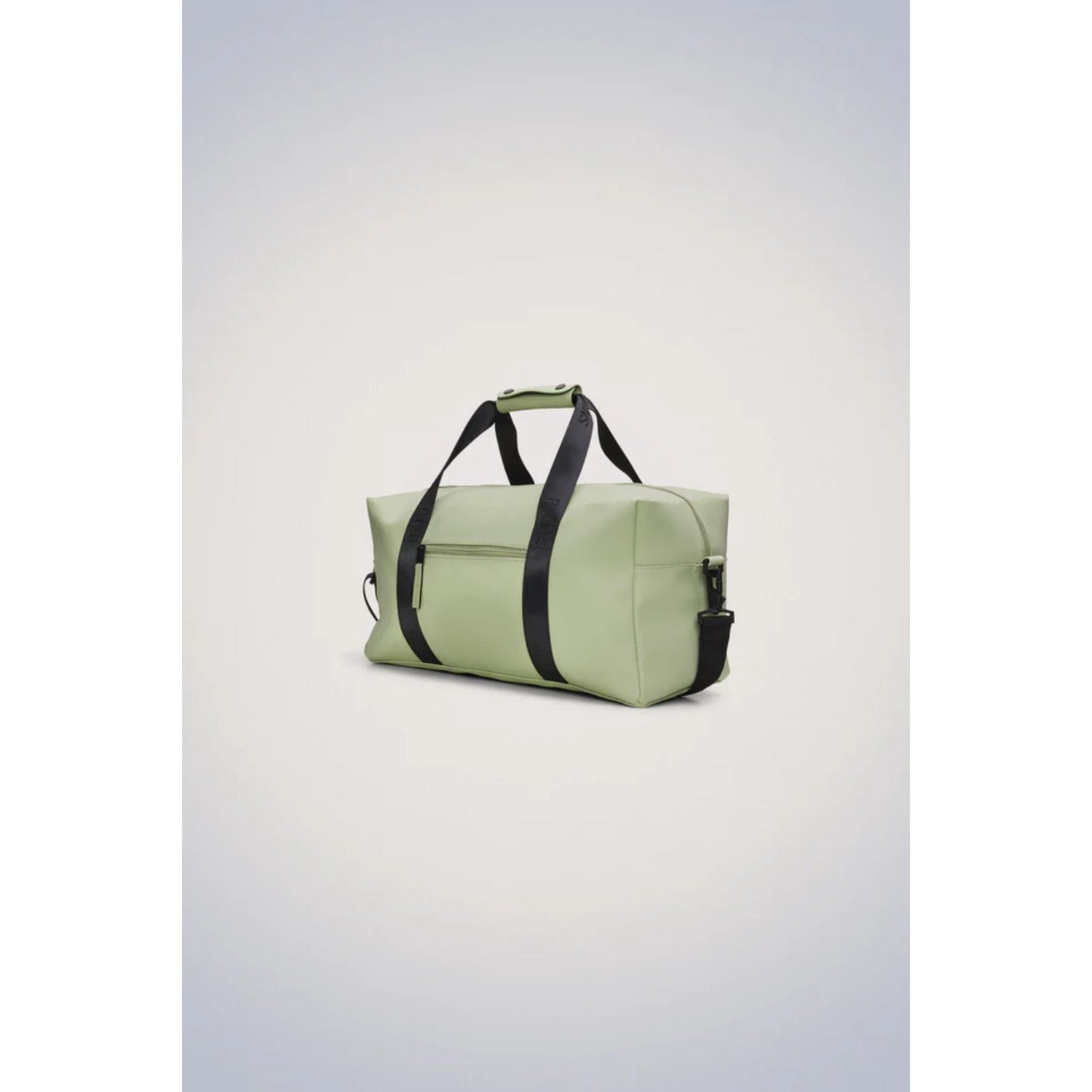 14380 TRAIL GYM BAG Unisex adulto RAINS BORSA