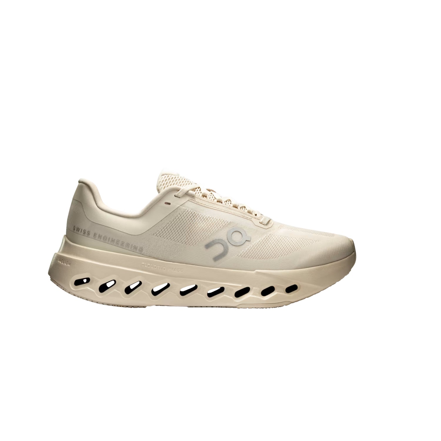 Scarpe Cloudsurfer Next Donna