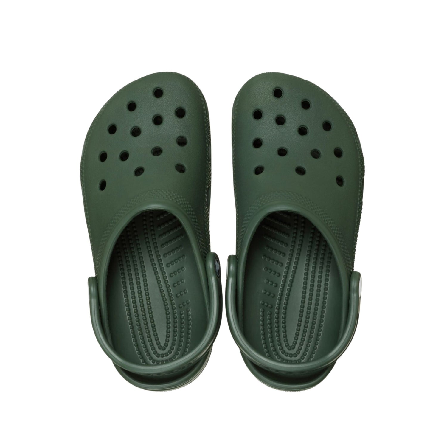 Ciabatta Classic Sabot U Unisex Adulto - 10001