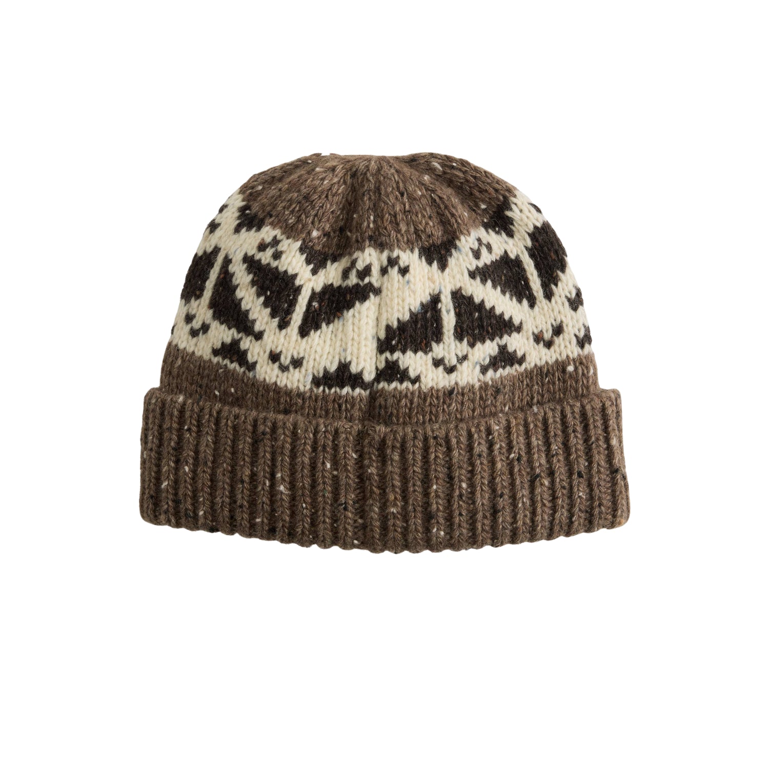 Berretto Boho Unisex - 004CP